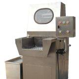 Energy-saving Salt Water Injection Machine thumbnail-2