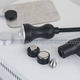 No Needle Mesotherapy Cryo-electroporation Device Skin Hot and Cold Therapy Machine Cryo Cryo-electroporation thumbnail-2