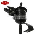 Auto Fuel Filter 23300-75140 23300-75140 thumbnail-1