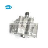Diesel Engine Parts for D1503 D1703 D1803 Oil Pump 1E013-35013 thumbnail-3