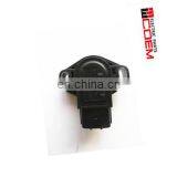 Wholesale Automotive Parts for Nissan Sentra 22620-31U01 SERA483-05 TPS Throttle Position Sensor