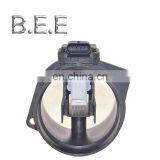 High Quality AIR FLOW SENSOR A6510900148 / A6510900248 / 6510900148 / 6510900248/ 5WK97917 thumbnail-2