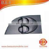 POWER WINDOW SWITCH For FIAT 735397336