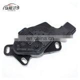 31918-3AX01 3191880L00 319183AX00 Neutral Safety Switch For Nissan Altima Maxima Infiniti thumbnail-3