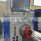 12PSB-EMC Nantai PLC Diesel Fuel Injection Pump Test Bench thumbnail-2
