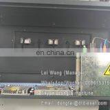 DONGTAI MACHINE CR825 Multifunction Common Rail Injector Diesel Fuel Injection Pump Test Bench thumbnail-6