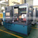 CR918 Injector Engine Repair Machine HEUI EUI EUP Common Rail Diesel Injector Pump Test Bench thumbnail-4