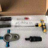 NO105 (2),Simple Tools for C7,C9 Injector
