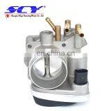 Тормозной узел, подходящий для Jetta 2V 2005 года, OE 06A133062AP 06A 133 062AP