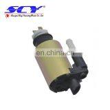 Auto Parts Suitable for FIAT Fuel Pump OE 7788694 E2015