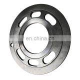 Valve Plate M2X146 EX200-5 Hydraulic Pump Parts for Repair Hydraulic Pump Replacement Parts thumbnail-2