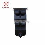 New High Quality Power Window Switch 35750-S5A-A02