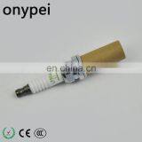 Genuine Parts Iridium Platinum Spark Plug 4#18841-11051 LFR5A11 Korea Parts For Sonata11 Sonrento K5 IX35 Elantra thumbnail-3