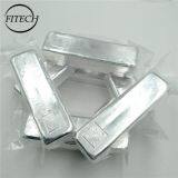 Factory Selling Pure Indium Ingot 1kg for Industry Use thumbnail-4