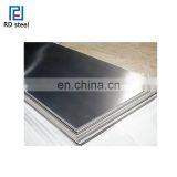 Competitive Price High Temperature Resistant Stainless Steel Plate 304 316l thumbnail-7