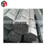 API 5L X42-X60 Carbon Seamless Steel Pipe thumbnail-5