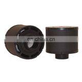 Air Housing/assembly ECC065003/C065003/AH8925