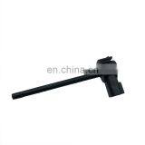 Датчик уровня воды WG9925530012, подходящий для Sinotruk HOWO A7 T7