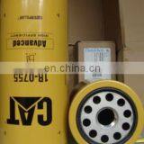 1R0755 Fuel Filters Element Truck Engine Oil Filters 1R-0755 thumbnail-5