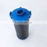 Industrial Hydraulic Oil Filter Element P4220427 thumbnail-3