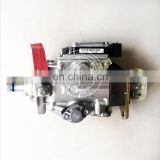 0470006006 3965403 Genuine QSB5.9 Diesel Engine Parts VP30 Pump Fuel Injection Pump