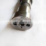 Machinery Parts ISDE Diesel Engine Parts Camshaft 3954099