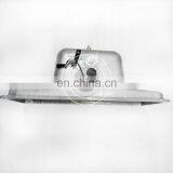 PC200-8 Excavator Parts 6D107 QSB6.7 Diesel Engine Parts Oil Pan 4992931