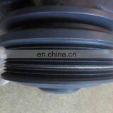 612600061945 Heavy Truck Parts Diesel Engine Water Pump thumbnail-6