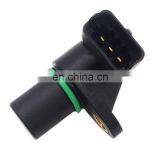 Engine Camshaft Position Sensor Symptoms Fit Hyundai 39300-27000 thumbnail-2