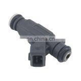 Oil Fuel Injector Nozzle For Chery 0280156424 thumbnail-4