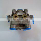 4 Circuite Protection Valve thumbnail-3