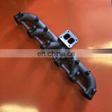 6743-11-5290 thumbnail-1