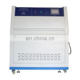 Programmable ISO4892 UV Accelerated Aging Test Machine