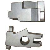 High Quality Investment Steel Casting Parts For Robot thumbnail-3