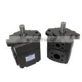 Yuken PV2R1-6/8/10/12/14/17/19/23/25/31-F-RAA-43 Hydraulic Vane Pump With Good Quality thumbnail-1