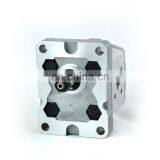 Excellent Quality Hydraulic Internal Gear Pump With Factory Price thumbnail-5