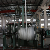 Qingdao RECOMEN Ship Supplies Co., Ltd company overview - view 2 thumbnail