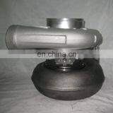 Cummins Engine Parts Turbocharger HC5A KTA19 3523850 3801697 thumbnail-1