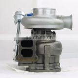 HX40W 4044588 612600118895 Hol-set Turbo T6 thumbnail-2