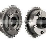 Variable Timing Cam Phaser 13070-37010 NEW Timing Sprocket For To-yota thumbnail-2