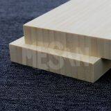 1-ply Vertically Pressed Bamboo Plywood thumbnail-4