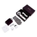 7 in 1 Led Therapy Ultrasonic Body Shaping Ems Beauty Equipment Machine Instrument Device thumbnail-5