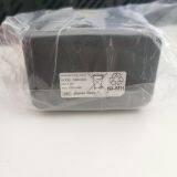 JRC NBB-248A Rechargeable Battery thumbnail-2