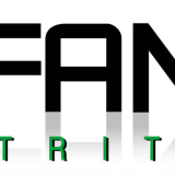 Fano Group Limited