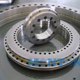 ZKLDF260	260*385*55mm  ZKLDF axial angular contact ball bearing series