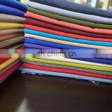 100% Nylon Taslon Waterproof&breathable Fabric thumbnail-6