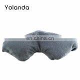 Private Label Pretty Care Weighted Sleep Eye Mask thumbnail-3