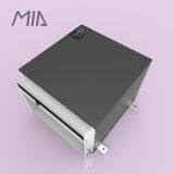 Greenhouse Centrifugal Dust Ventilation Pipe Exhaust Fan thumbnail-1