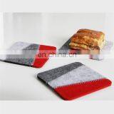 Wholesale Wool Felt Coasters thumbnail-4