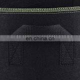 Customized Size Garden Felt Plants Nursery Bag thumbnail-5